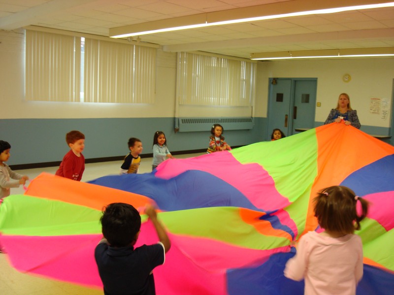 April 23 room 203 084.jpg